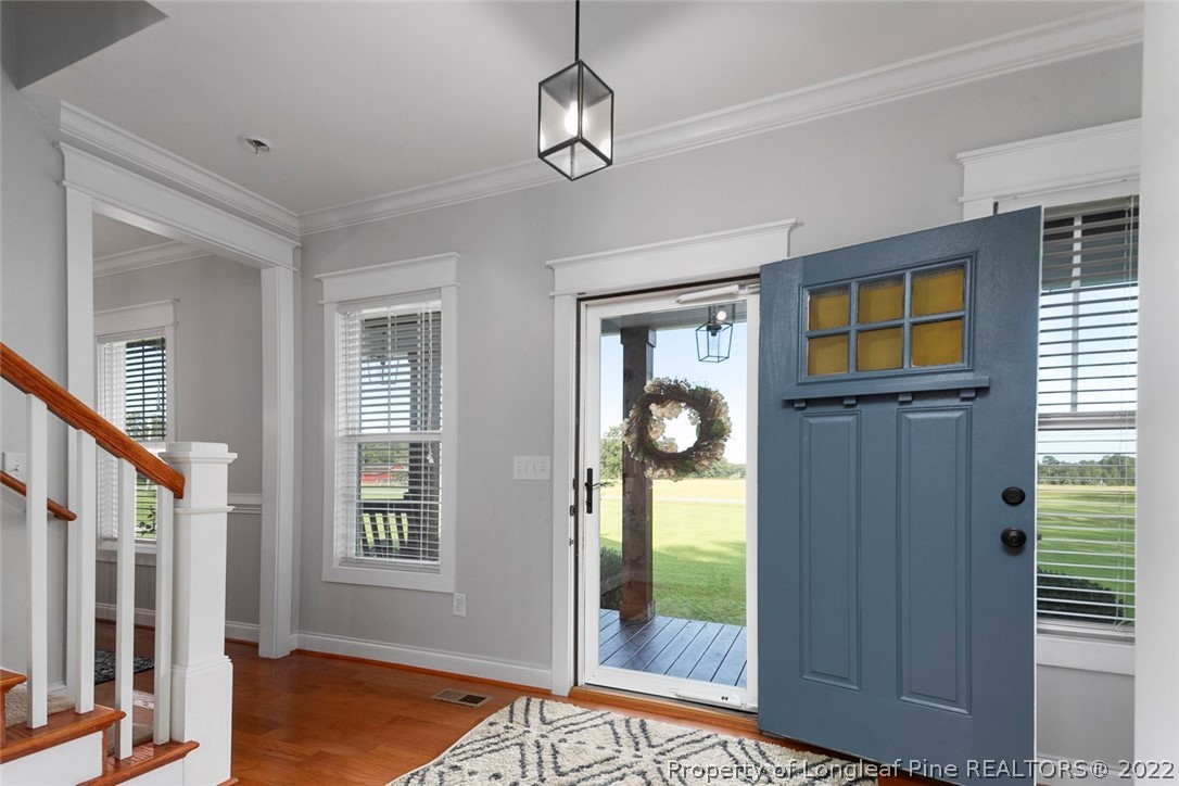 1485 Magnolia Church Road Stedman, NC 28391 - Photo 5 of 43 Gallery Image 5