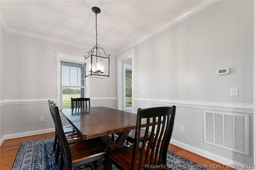 1485 Magnolia Church Road Stedman, NC 28391 - Photo 7 of 43 Gallery Image 7