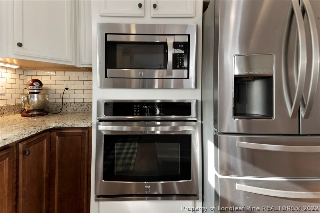 1485 Magnolia Church Road Stedman, NC 28391 - Photo 10 of 43 Gallery Image 10