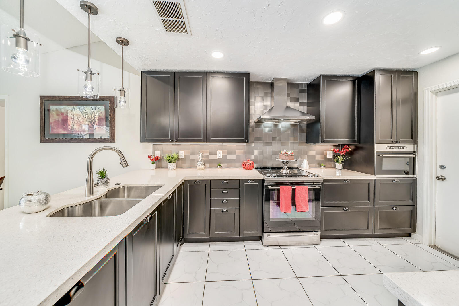 19576 Liberty Road Boca Raton, FL 33434 - Photo 11 of 62 wow!