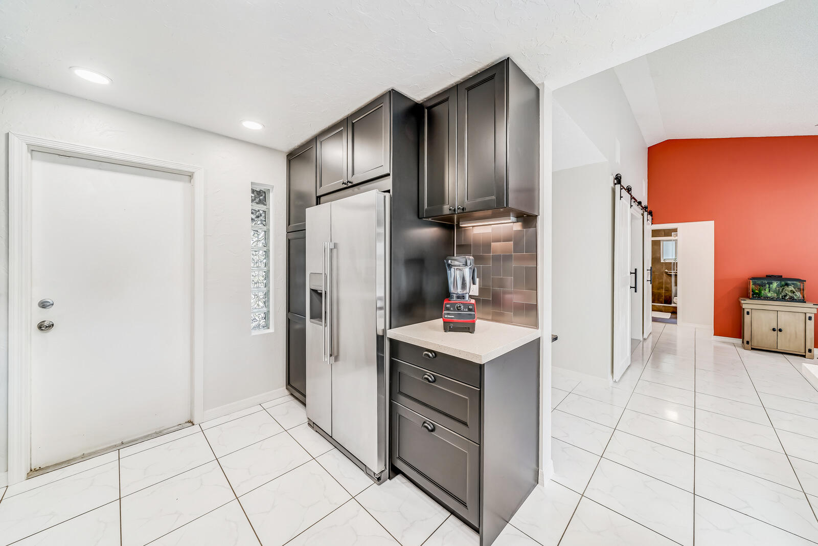 19576 Liberty Road Boca Raton, FL 33434 - Photo 13 of 62 12-19576 Liberty Rd-017