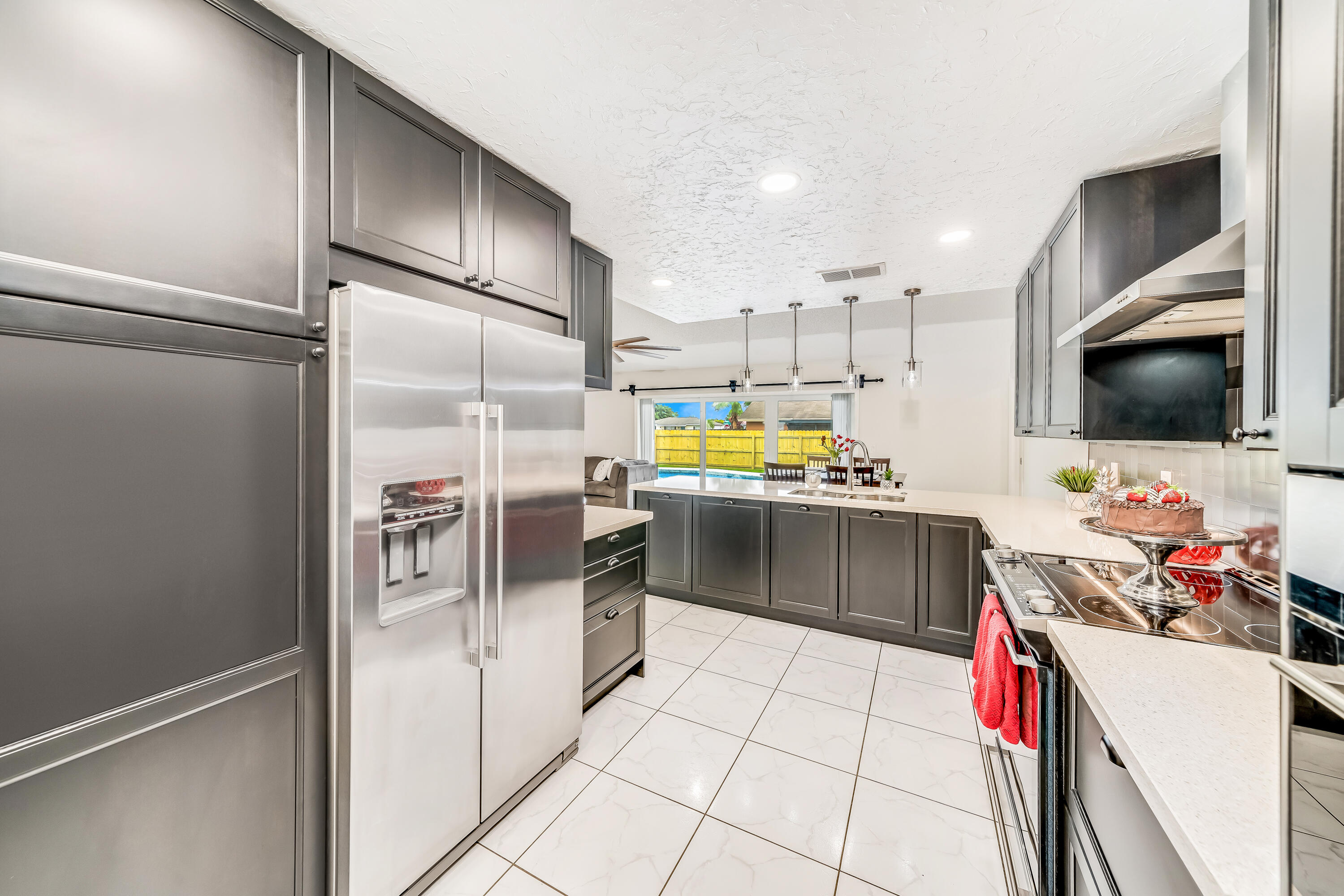 19576 Liberty Road Boca Raton, FL 33434 - Photo 14 of 62 Wow!