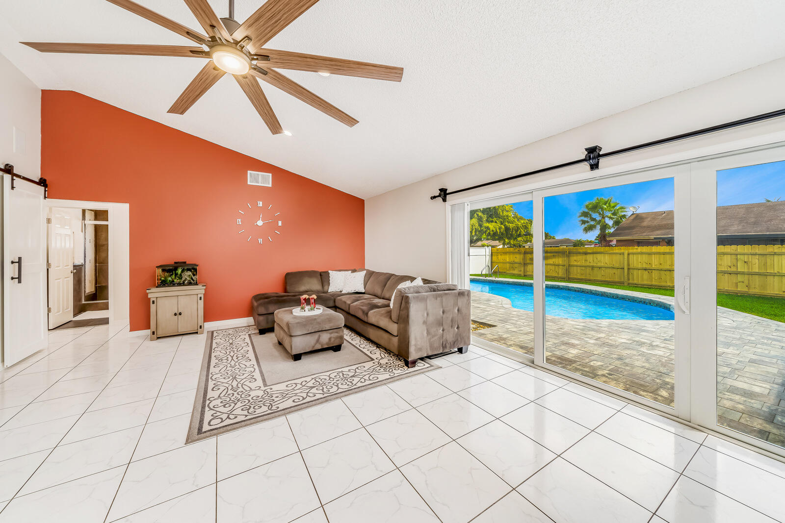 19576 Liberty Road Boca Raton, FL 33434 - Photo 18 of 62 17-19576 Liberty Rd-022
