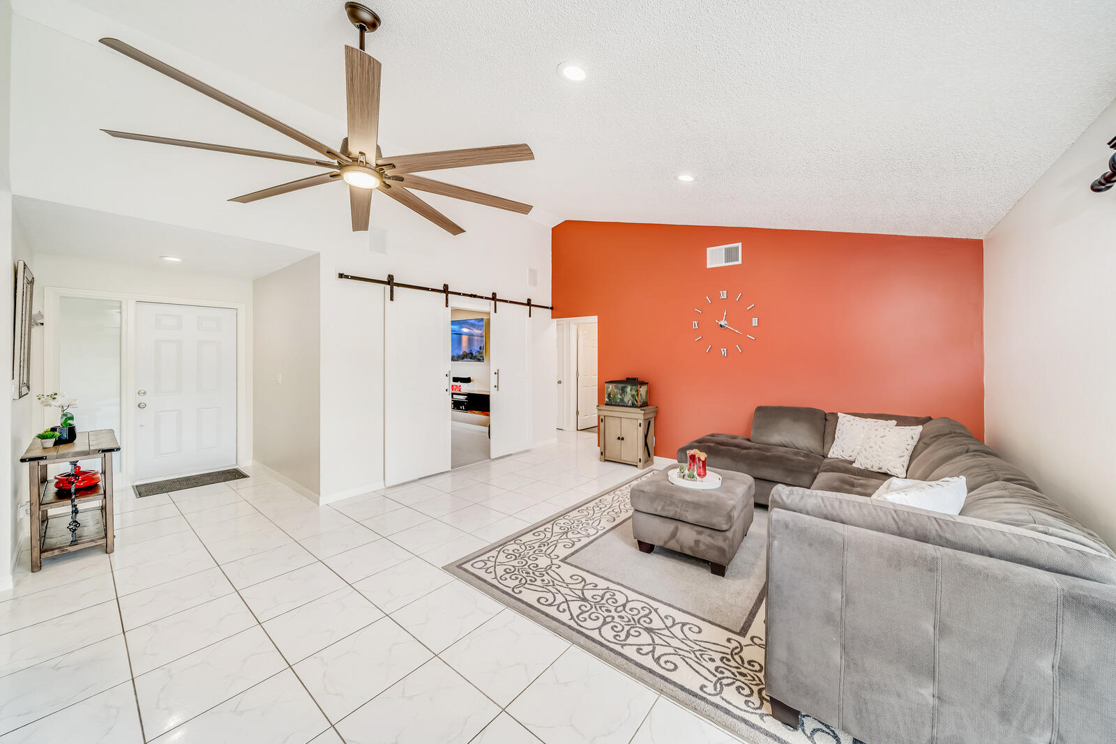 19576 Liberty Road Boca Raton, FL 33434 - Photo 19 of 62 18-19576 Liberty Rd-023