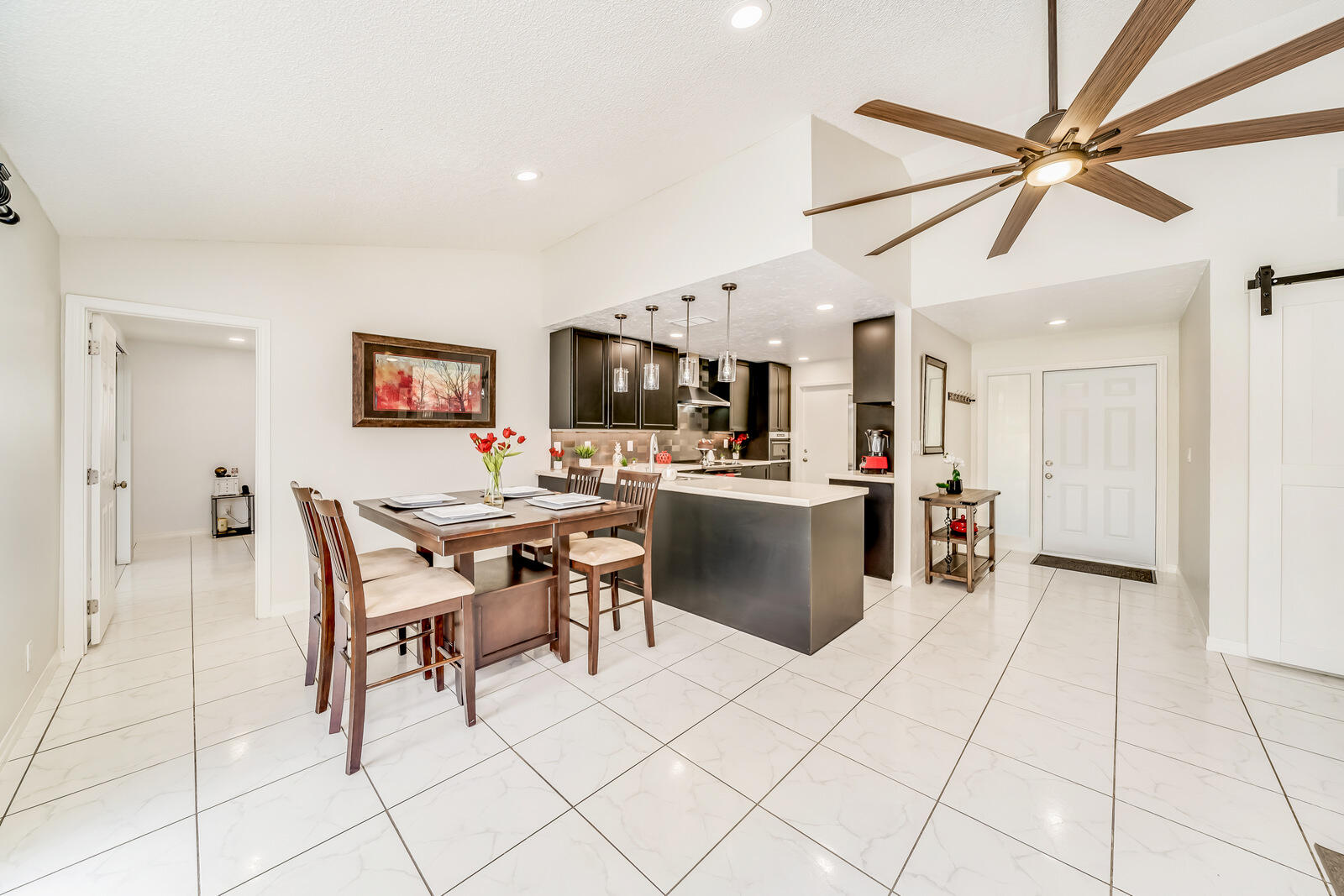 19576 Liberty Road Boca Raton, FL 33434 - Photo 24 of 62 23-19576 Liberty Rd-028