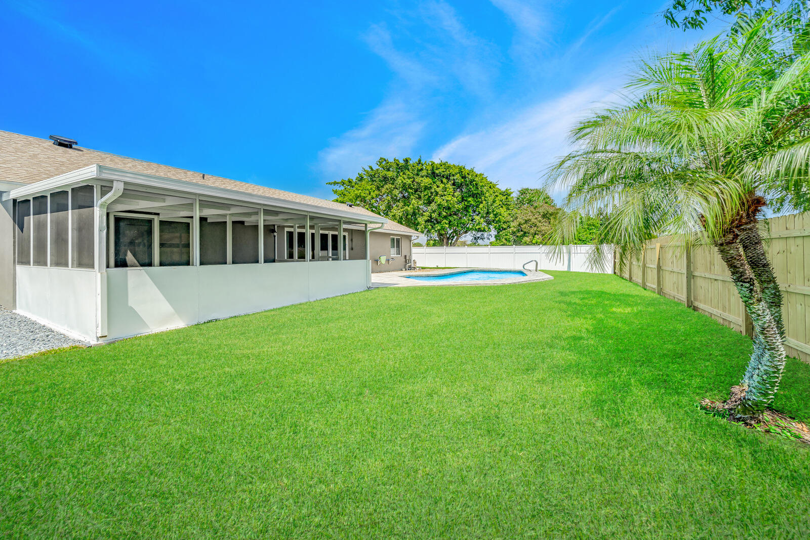 19576 Liberty Road Boca Raton, FL 33434 - Photo 38 of 62 37-19576 Liberty Rd-042