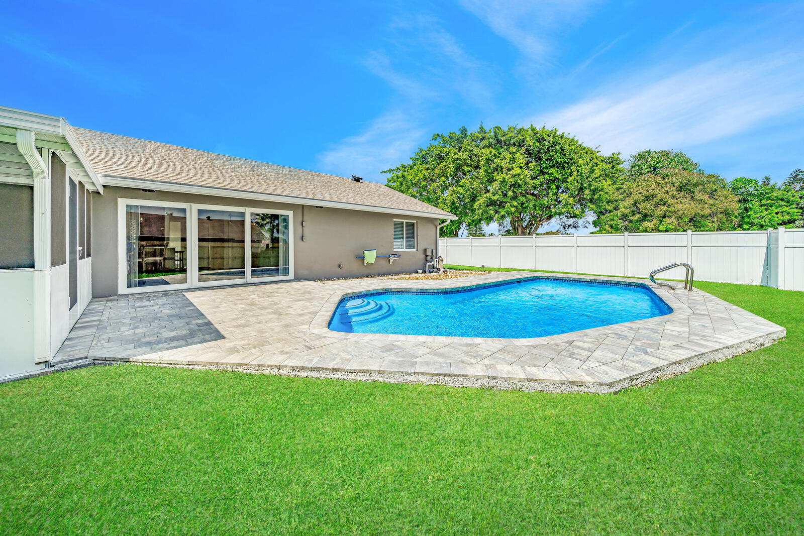 19576 Liberty Road Boca Raton, FL 33434 - Photo 39 of 62 38-19576 Liberty Rd-043