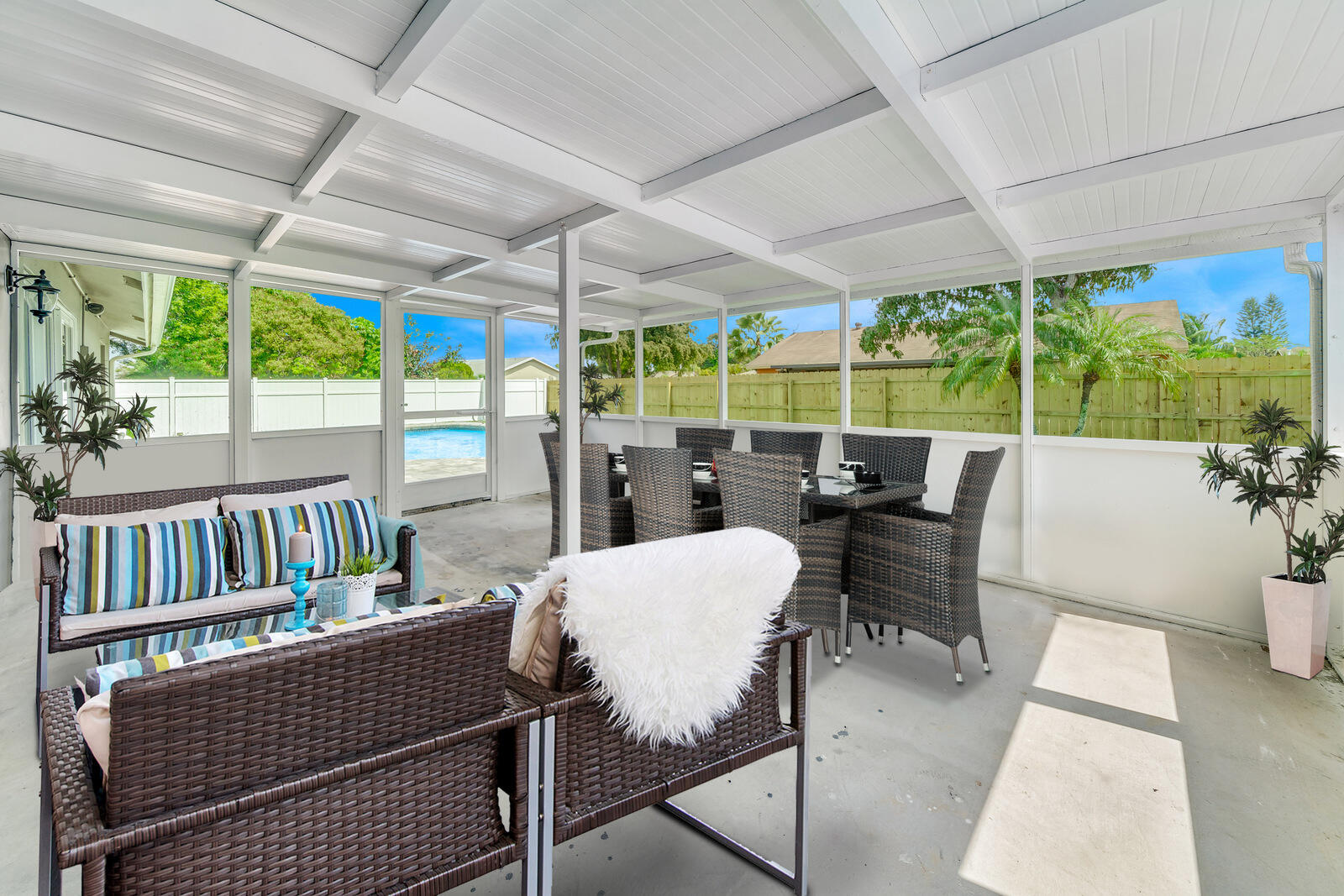 19576 Liberty Road Boca Raton, FL 33434 - Photo 47 of 62 virtual furniture