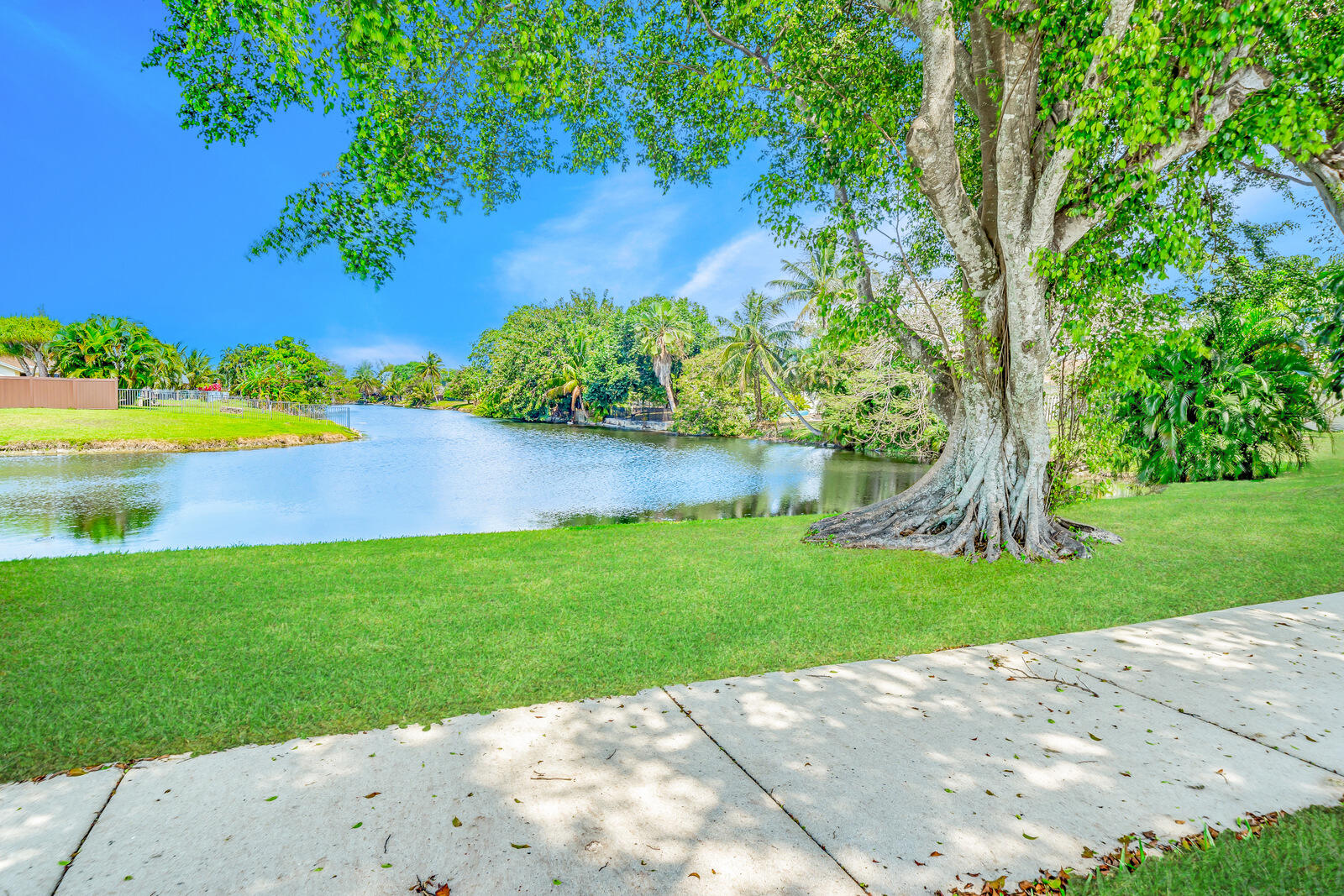 19576 Liberty Road Boca Raton, FL 33434 - Photo 49 of 62 46-19576 Liberty Rd-051