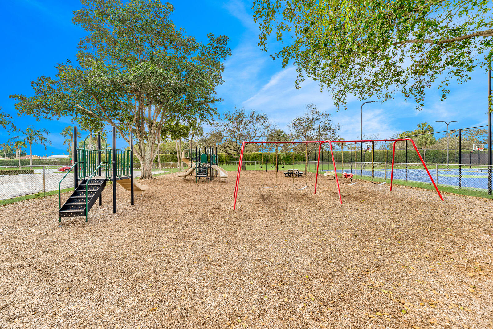 19576 Liberty Road Boca Raton, FL 33434 - Photo 60 of 62 SOUTHWIND LAKES COMMUNITY PICTURES