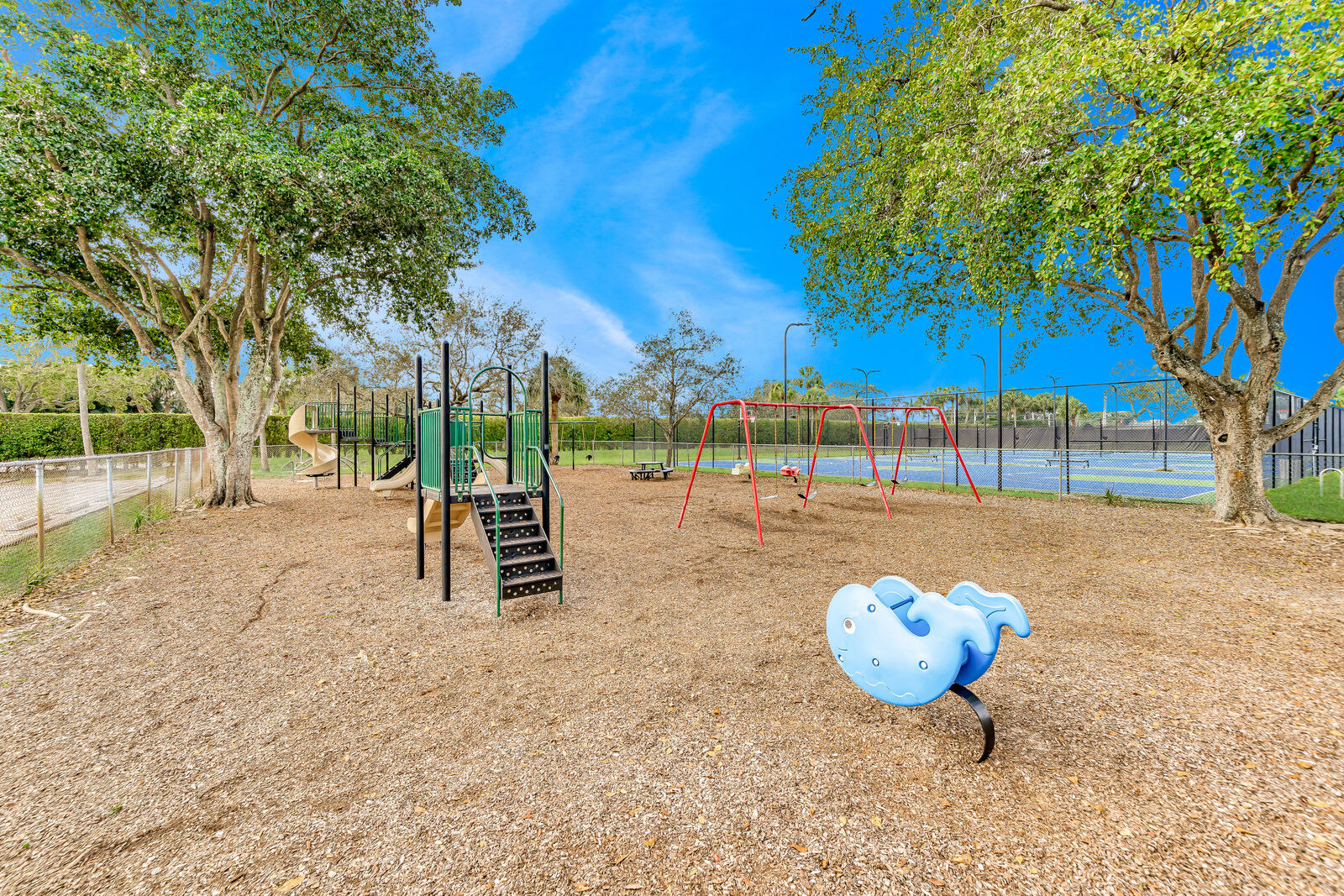 19576 Liberty Road Boca Raton, FL 33434 - Photo 61 of 62 SOUTHWIND LAKES COMMUNITY PICTURES