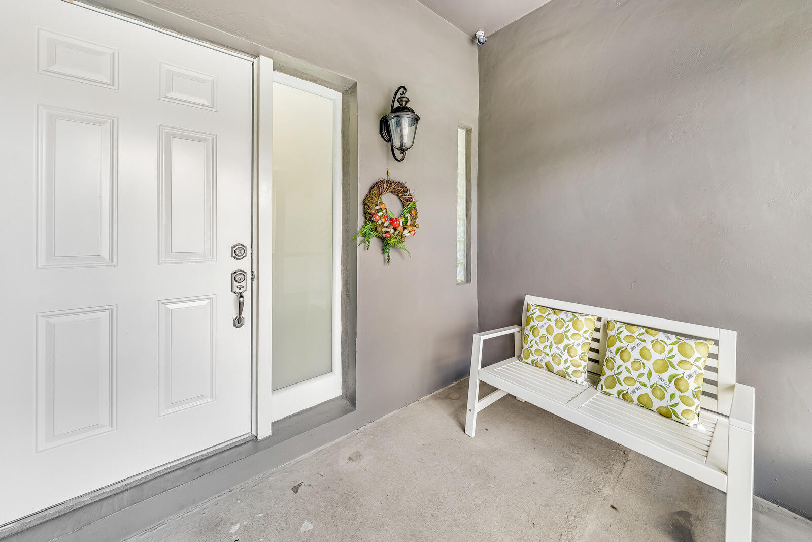19576 Liberty Road Boca Raton, FL 33434 - Photo 8 of 62 porch