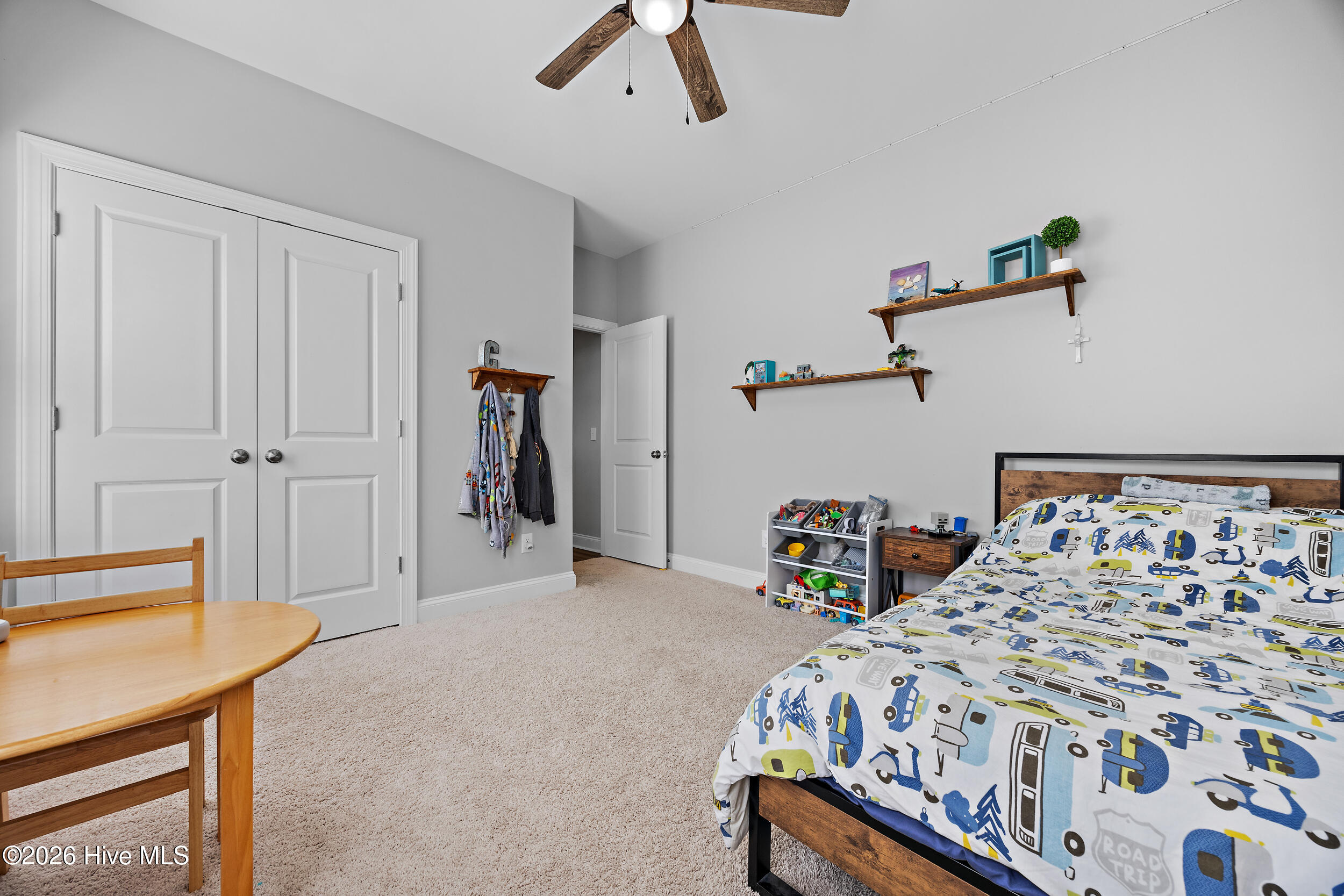274 Langston Road Hampstead, NC 28443 - Photo 25 of 58