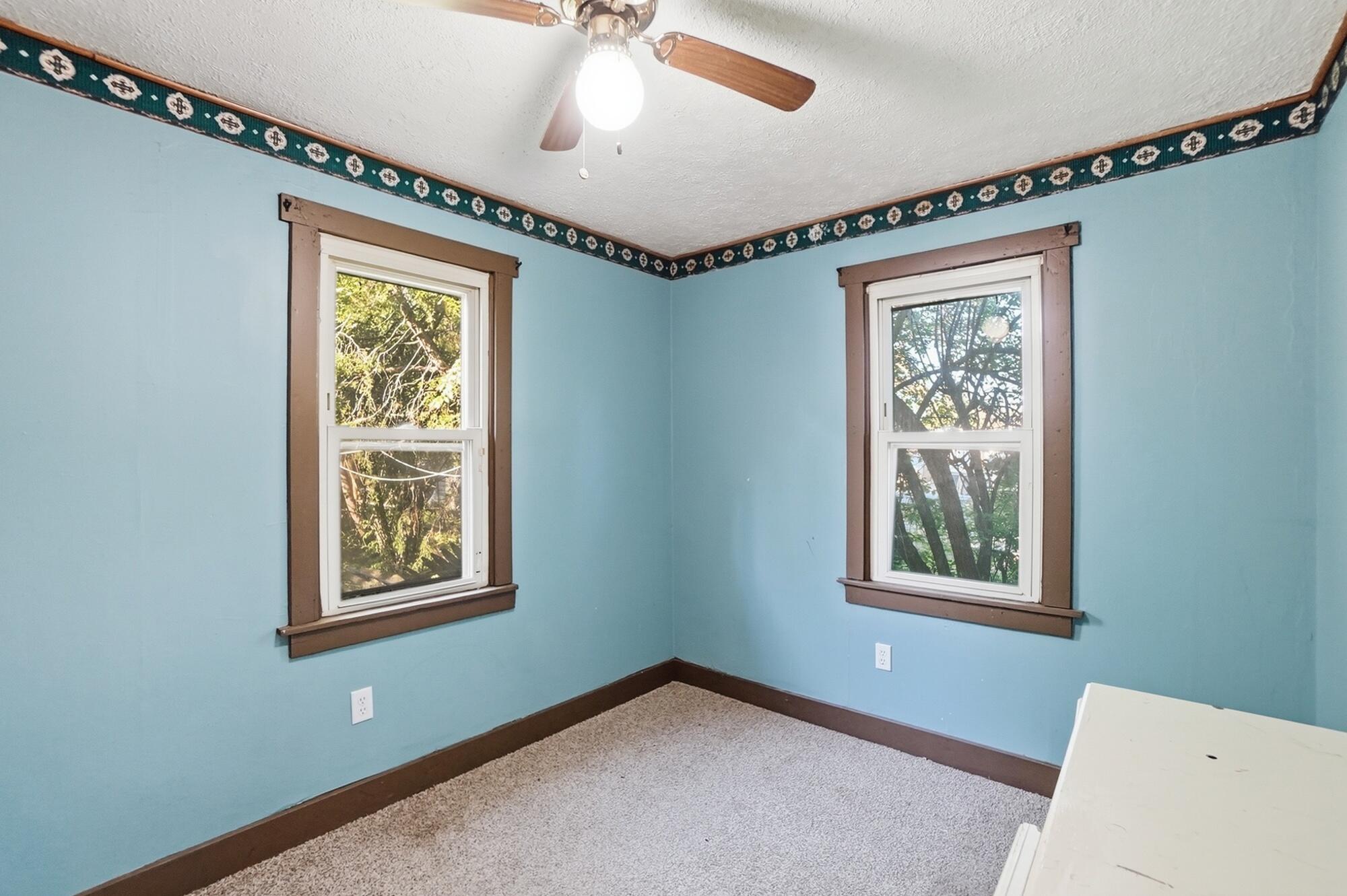 505 Highview Avenue Springfield, OH 45505 - Photo 13 of 23