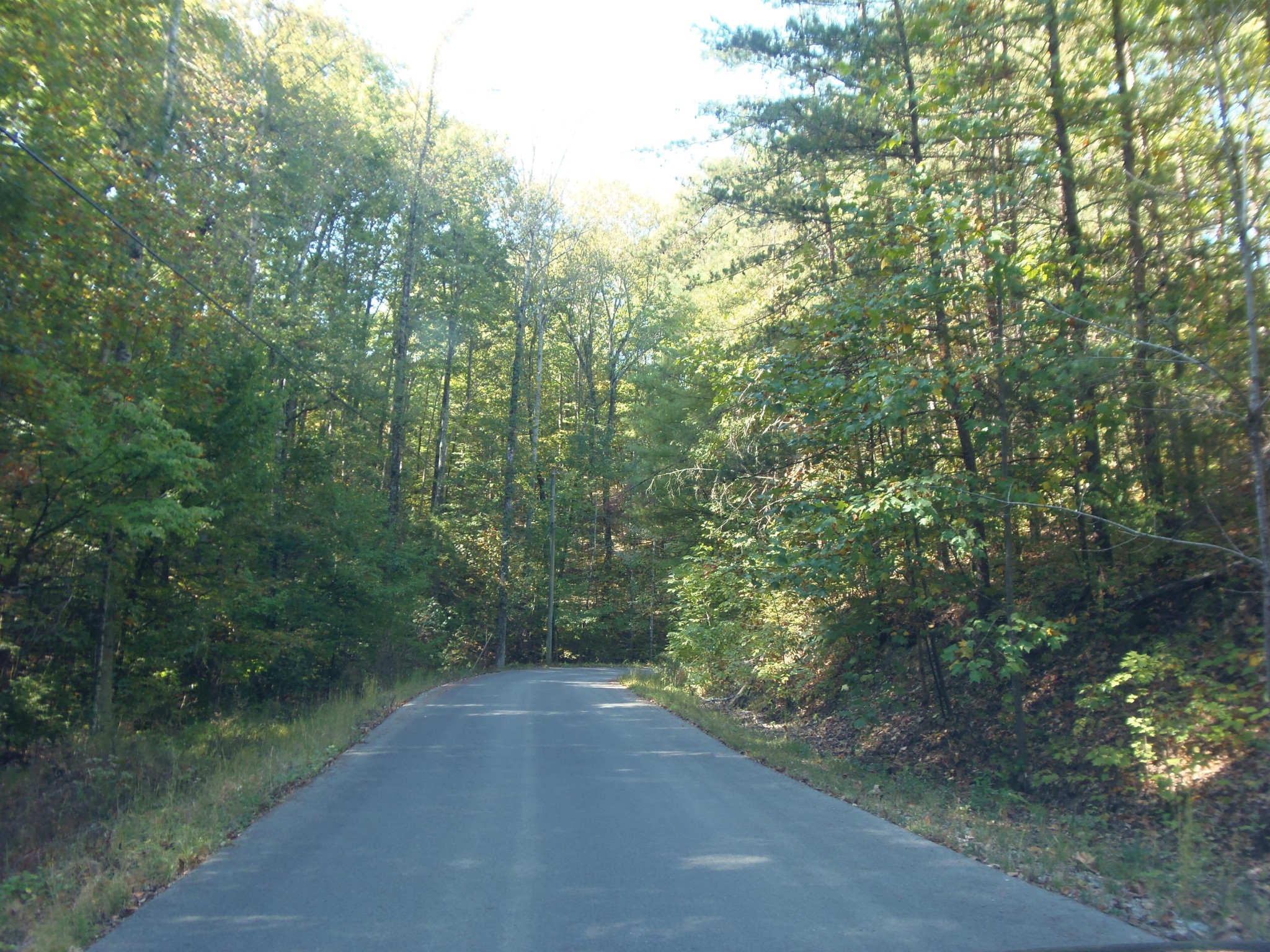 0 Eagle Ridge Road Maryville, TN 37803 - Photo 12 of 14 Gallery Image 12