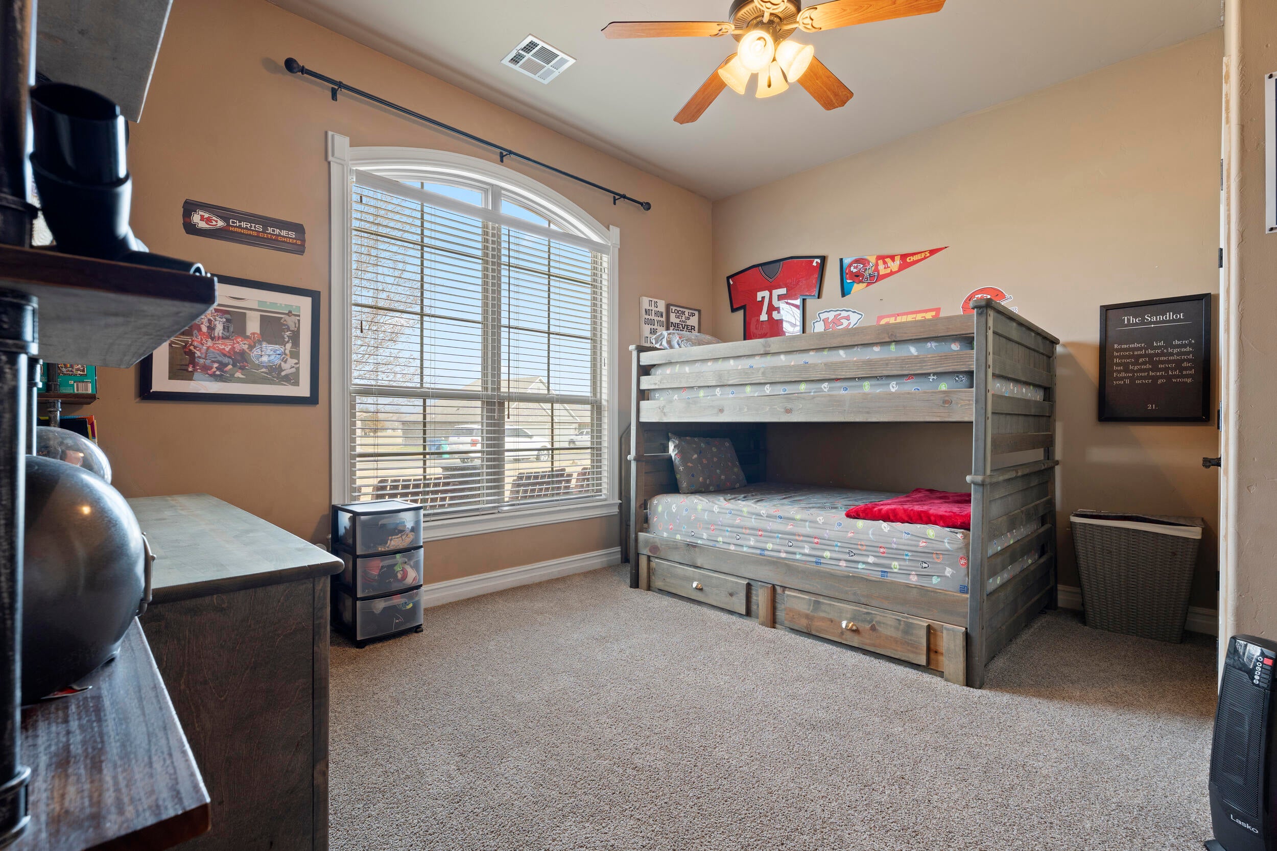 61521 East 266 Road Grove, OK 74344 - Photo 15 of 35 12_dsc07073