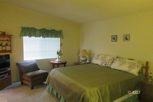 5569 Hooper Road Weldon, CA 93283 - Photo 14 of 42 Gallery Image 14