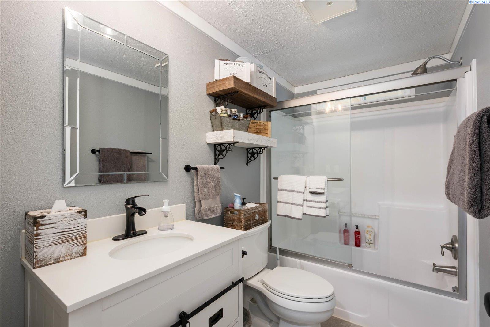 97403 East 382 Prairie Southeast Kennewick, WA 99338 - Photo 30 of 48 Gallery Image 30