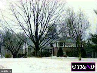311 Country Road Berwyn, PA 19312 - Photo 1 of 1 Gallery Image 1