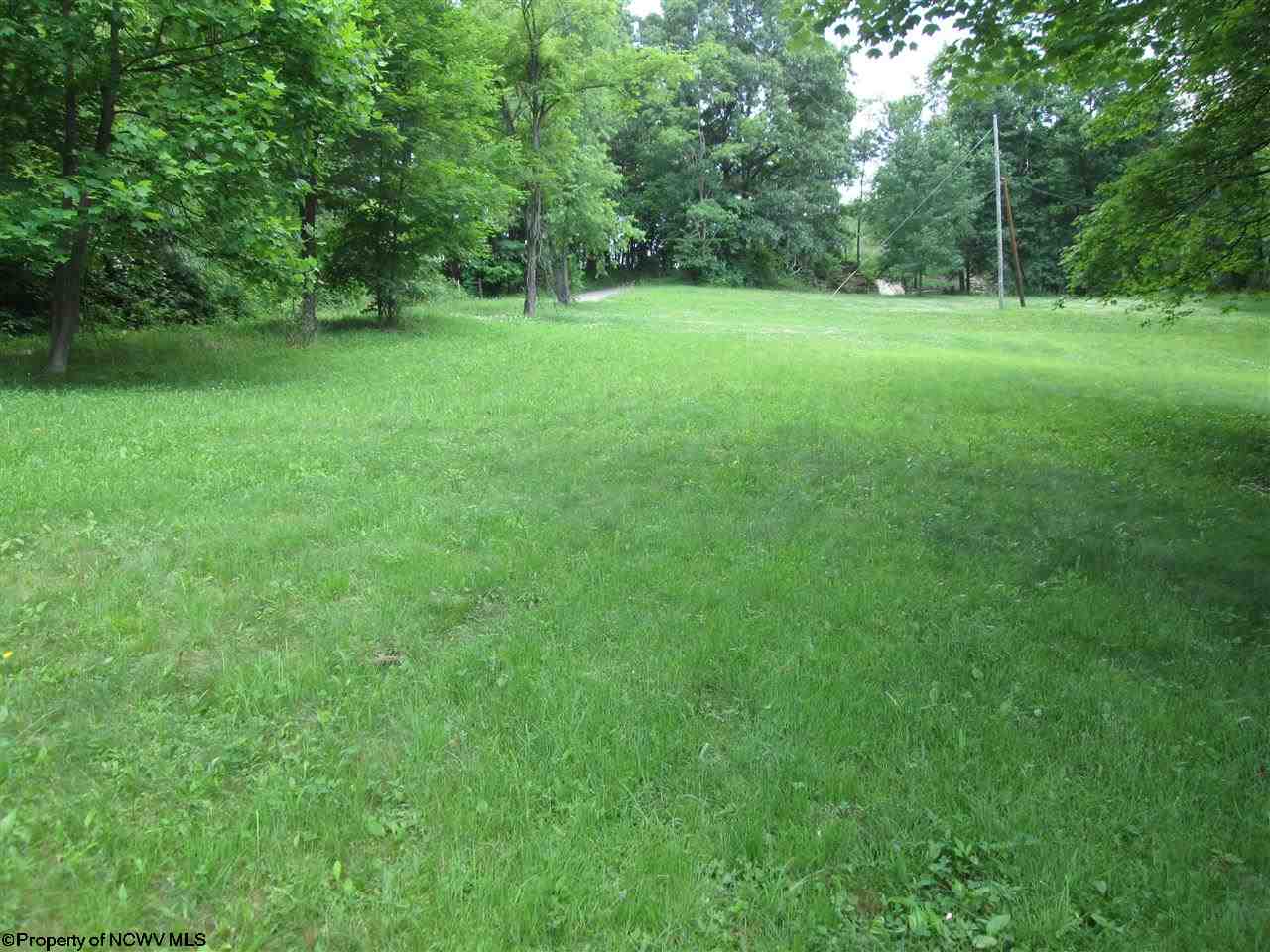 840 Ralph Livengood Road Bruceton Mills, WV 26525 - Photo 14 of 14 Gallery Image 14