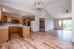 14346 Jerusalem Road Chelsea, MI 48118 - Photo 22 of 65
