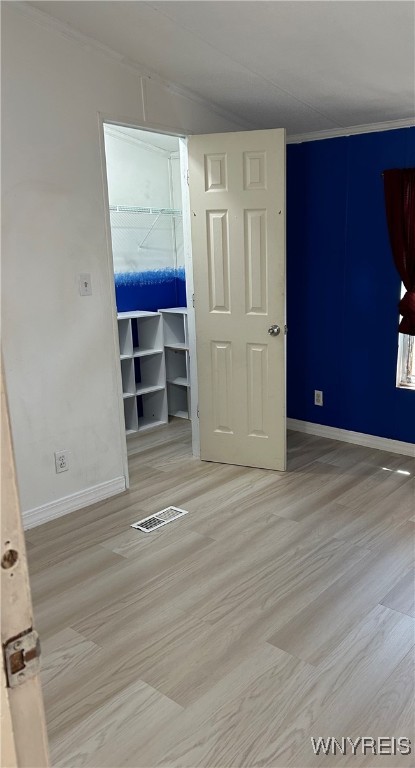 51 Ritchie Avenue, Unit 2 Tonawanda, NY 14150 - Photo 14 of 17 Bedroom #2