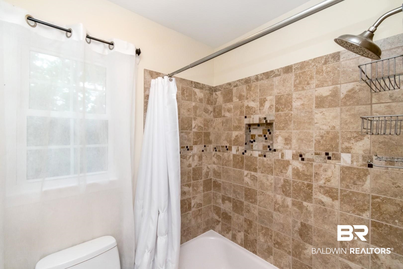 1509 Ridgeland Road East Mobile, AL 36695 - Photo 32 of 55