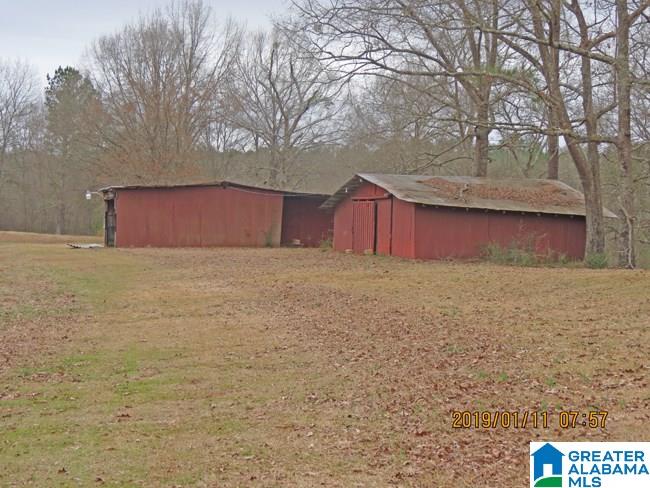 515 Glovers Ferry Road Alpine, AL 35014 - Photo 4 of 18