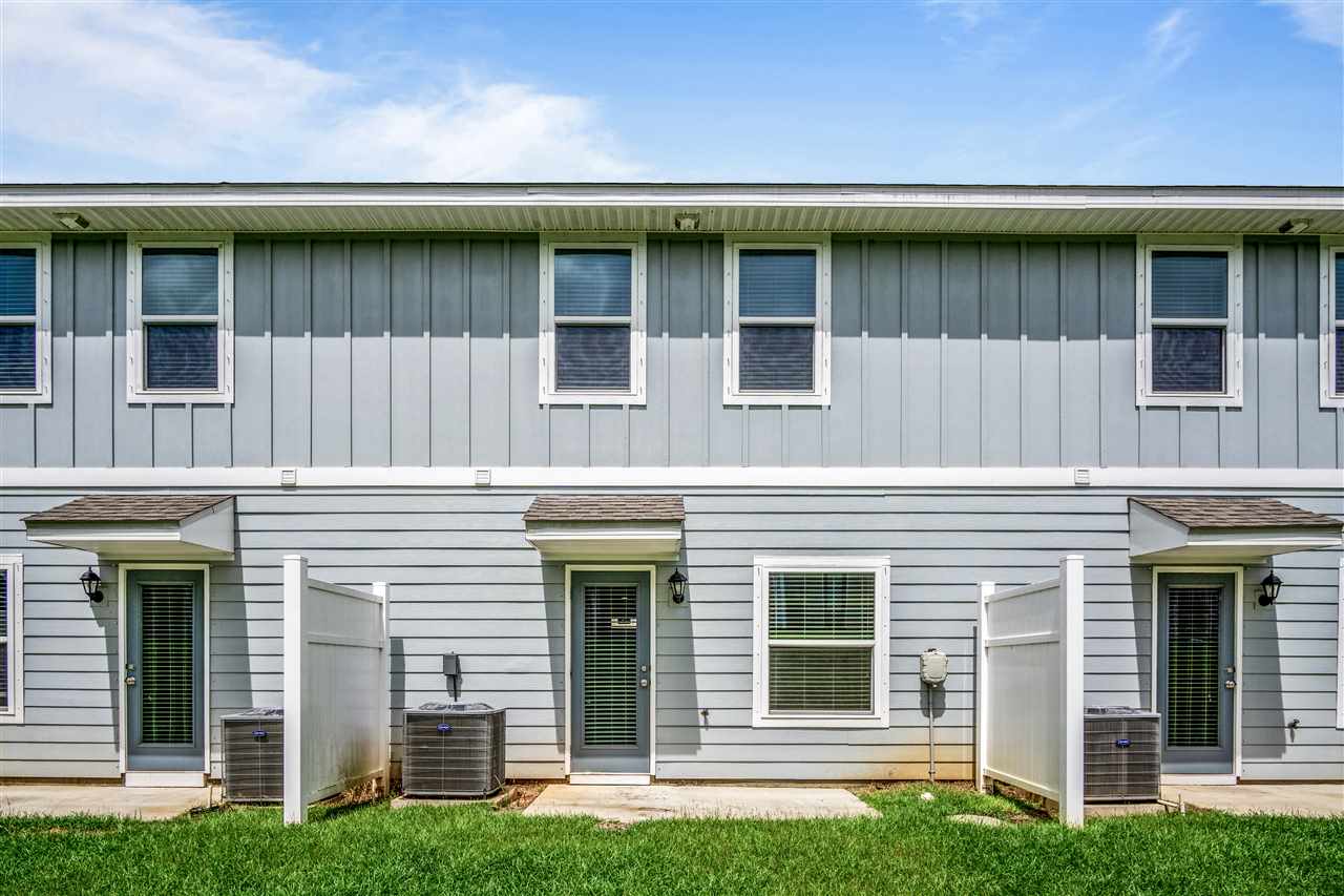 25806 Pollard Road, Unit 63 Daphne, AL 36526 - Photo 29 of 33