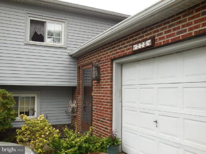 775 Lancing Road Woodbury, NJ 08096 - Photo 2 of 16 Exterior Front