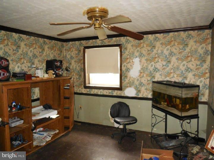 775 Lancing Road Woodbury, NJ 08096 - Photo 13 of 16 Bedroom 4