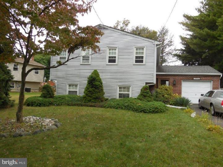775 Lancing Road Woodbury, NJ 08096 - Photo 16 of 16 Exterior