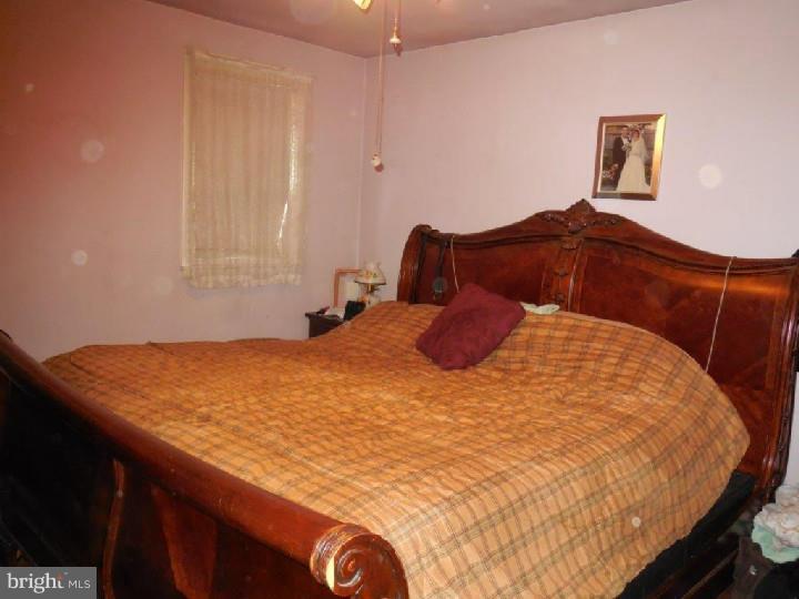 775 Lancing Road Woodbury, NJ 08096 - Photo 9 of 16 Bedroom - Main