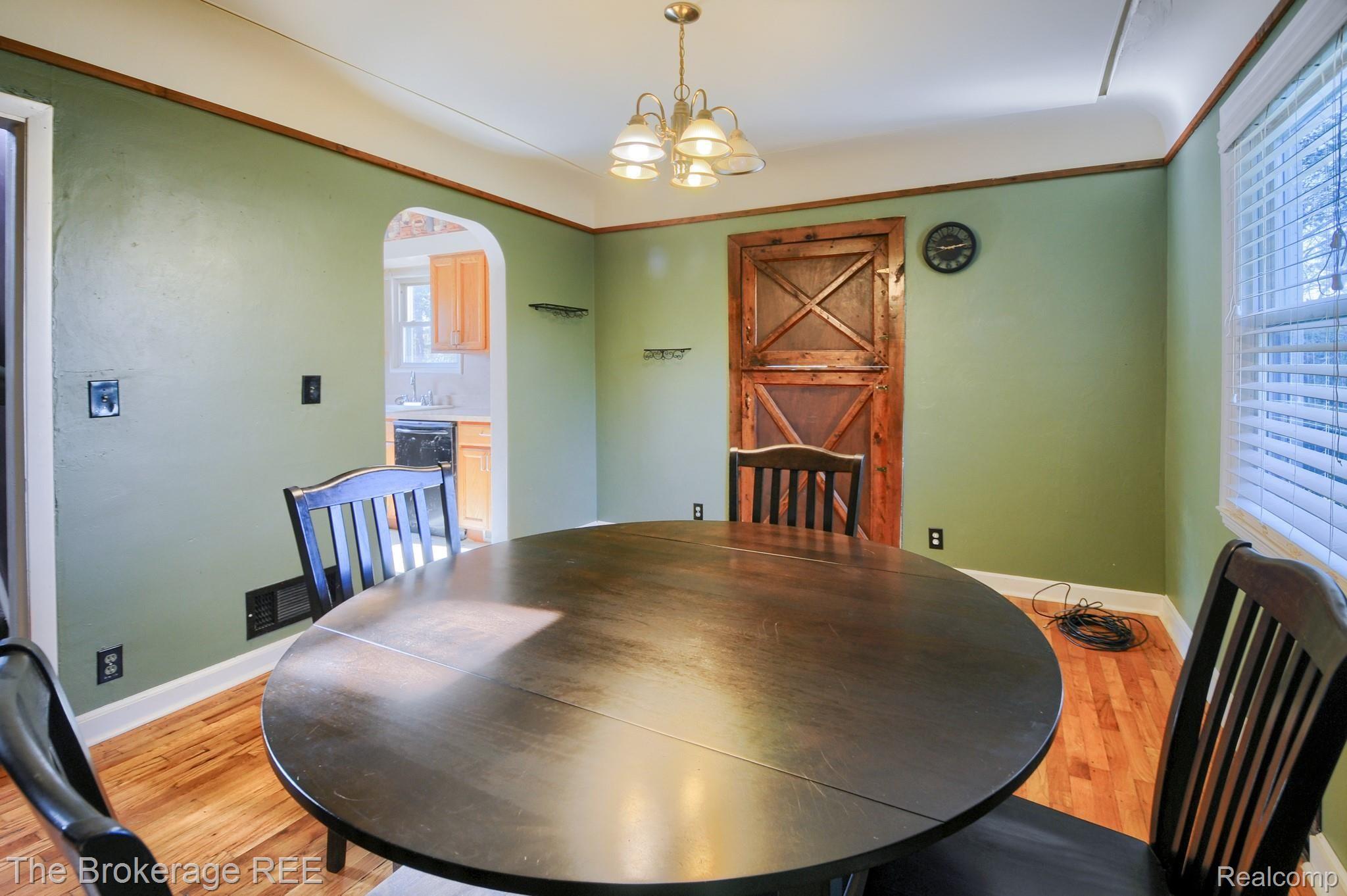 10123 Corunna Road Swartz Creek, MI 48473 - Photo 12 of 30 DSC_0751-HDR(5).jpg
