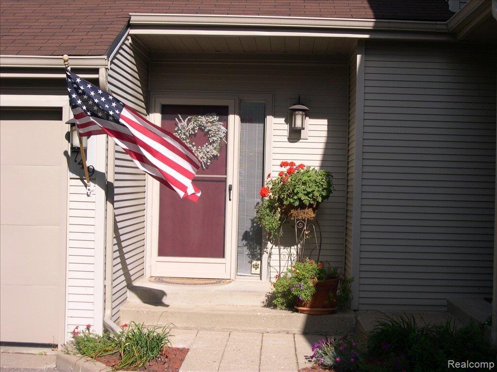 749_Eastbridge_Ct.[1]