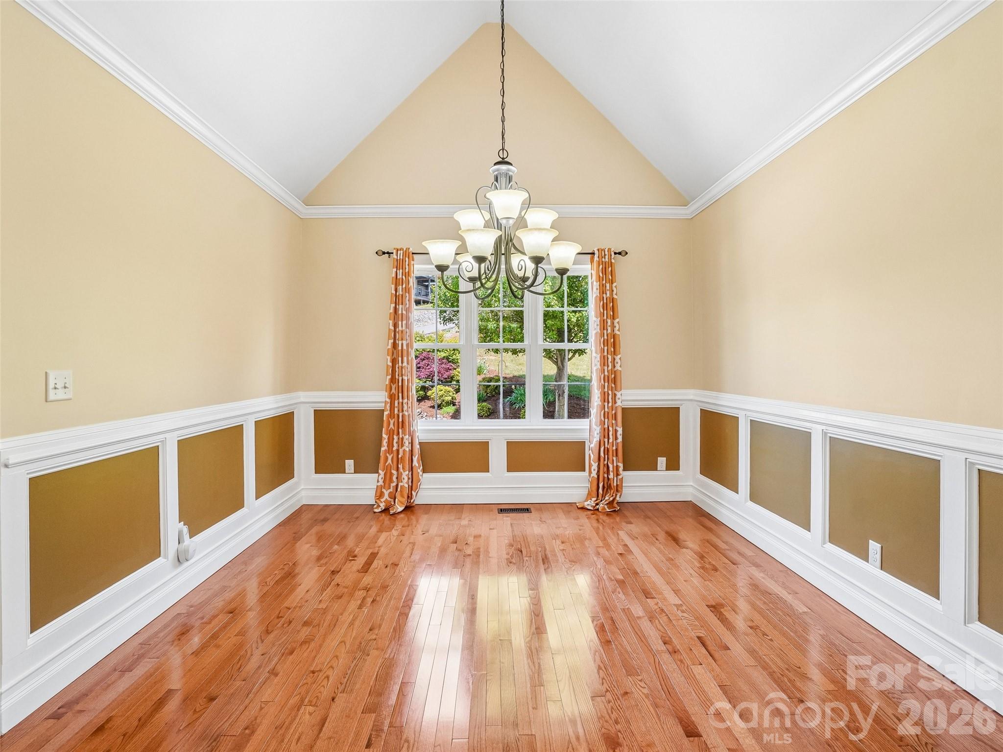 65 Horizon Way Alexander, NC 28701 - Photo 9 of 48