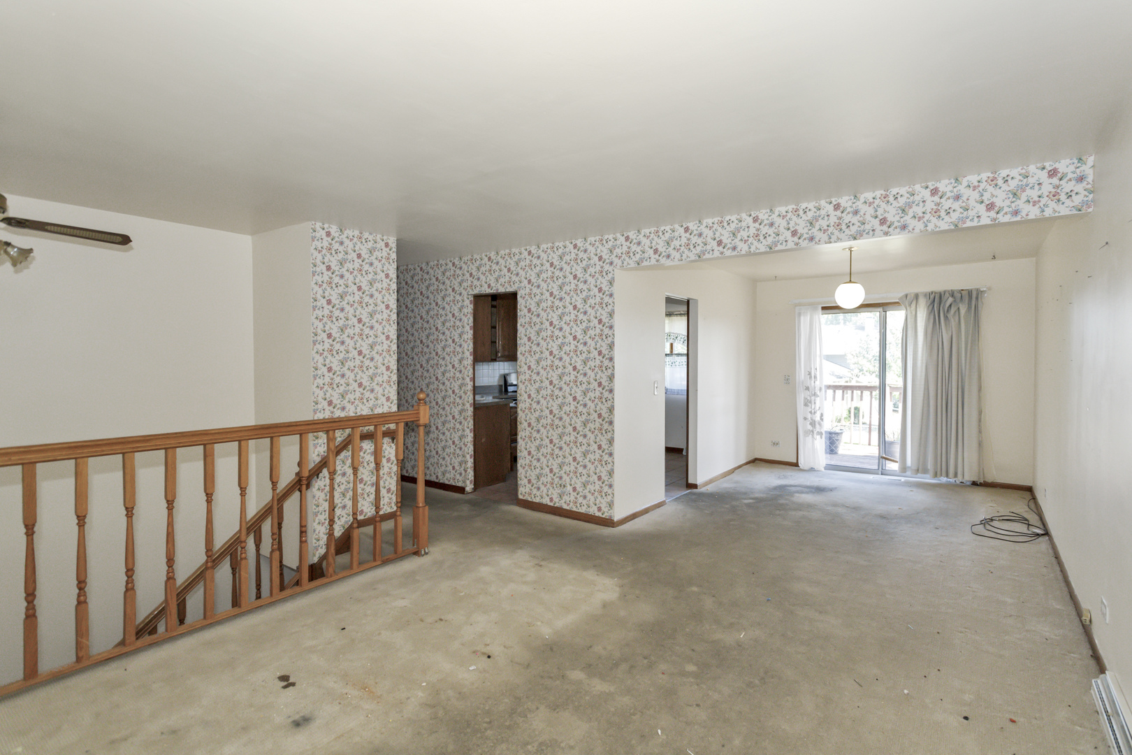 27W147 Jewell Road Winfield, IL 60190 - Photo 4 of 27