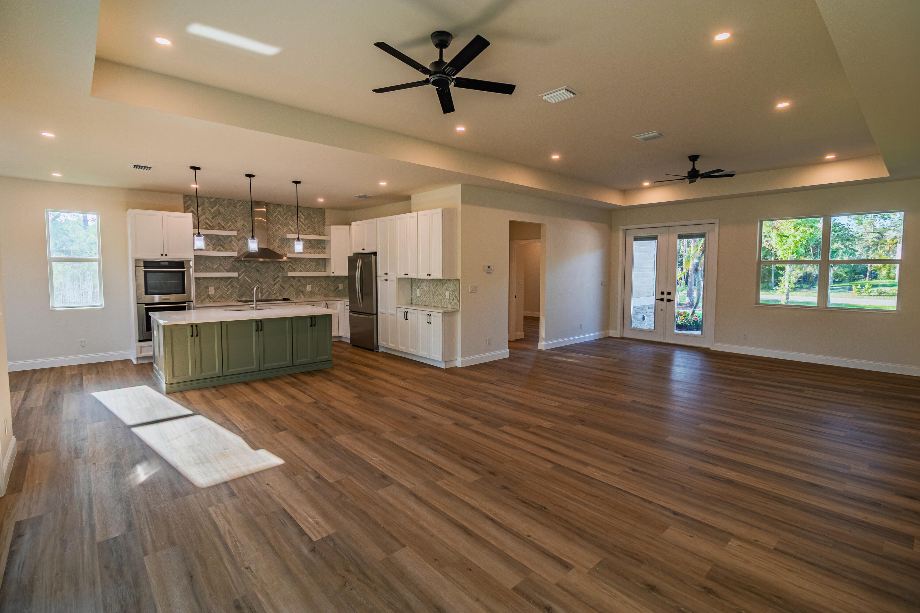 17602 63rd Road North The Acreage, FL 33470 - Photo 22 of 53 17602 63rd Rd N-34
