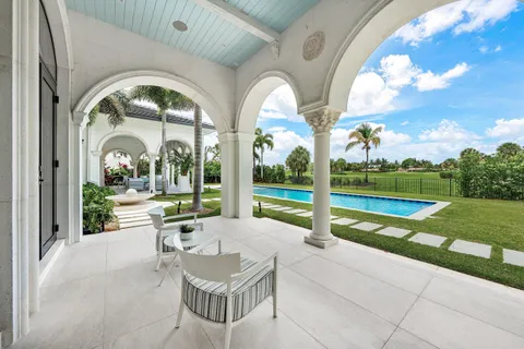 $12,999,000 | 4013 Country Club Lane, Fort Lauderdale, FL 33308