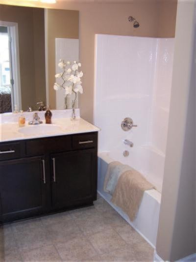 2224 Spurr Road Lexington, KY 40511 - Photo 19 of 43 Photo 19