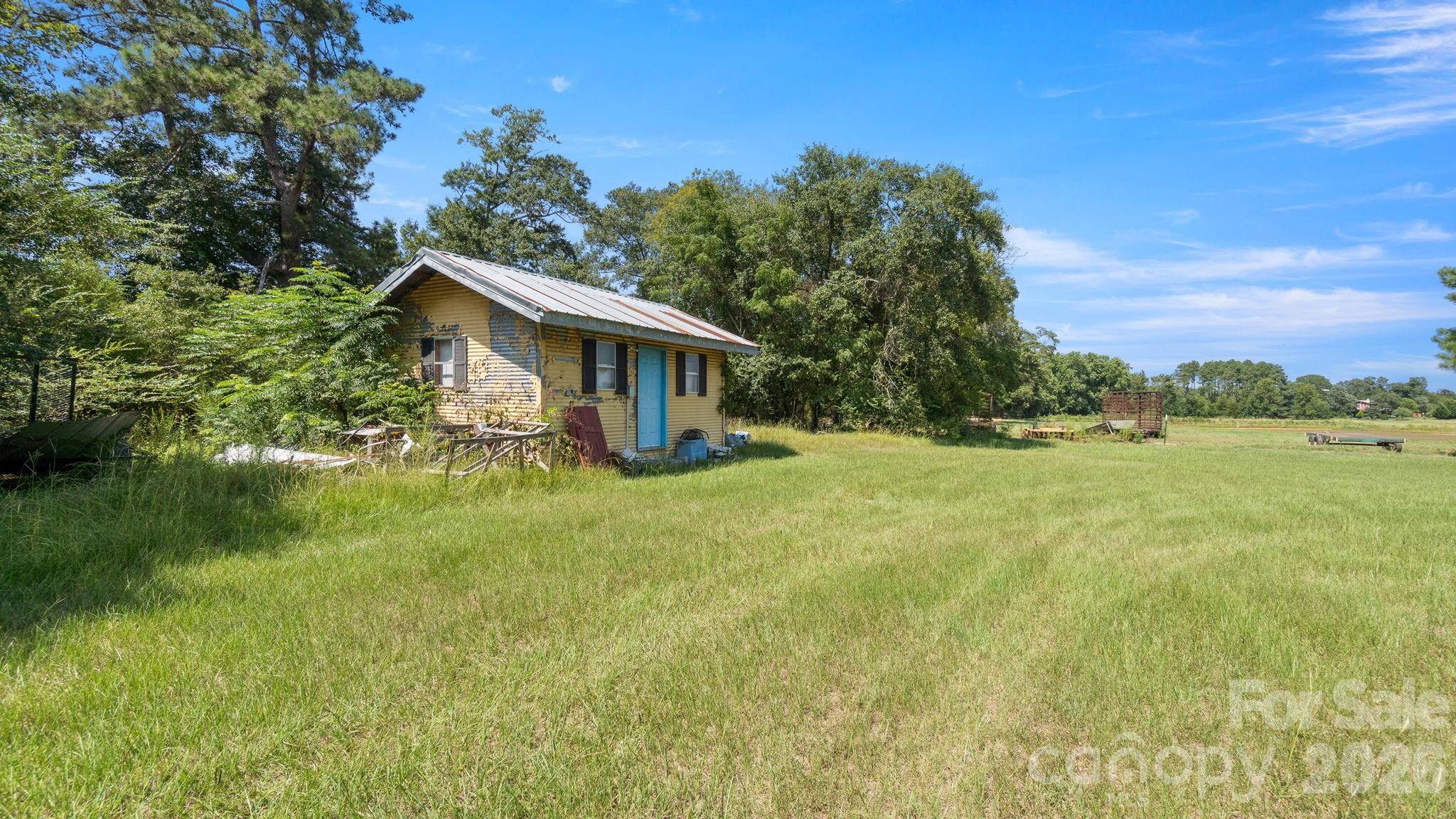 318 McFarlan Road Morven, NC 28119 - Photo 31 of 41 Gallery Image 31