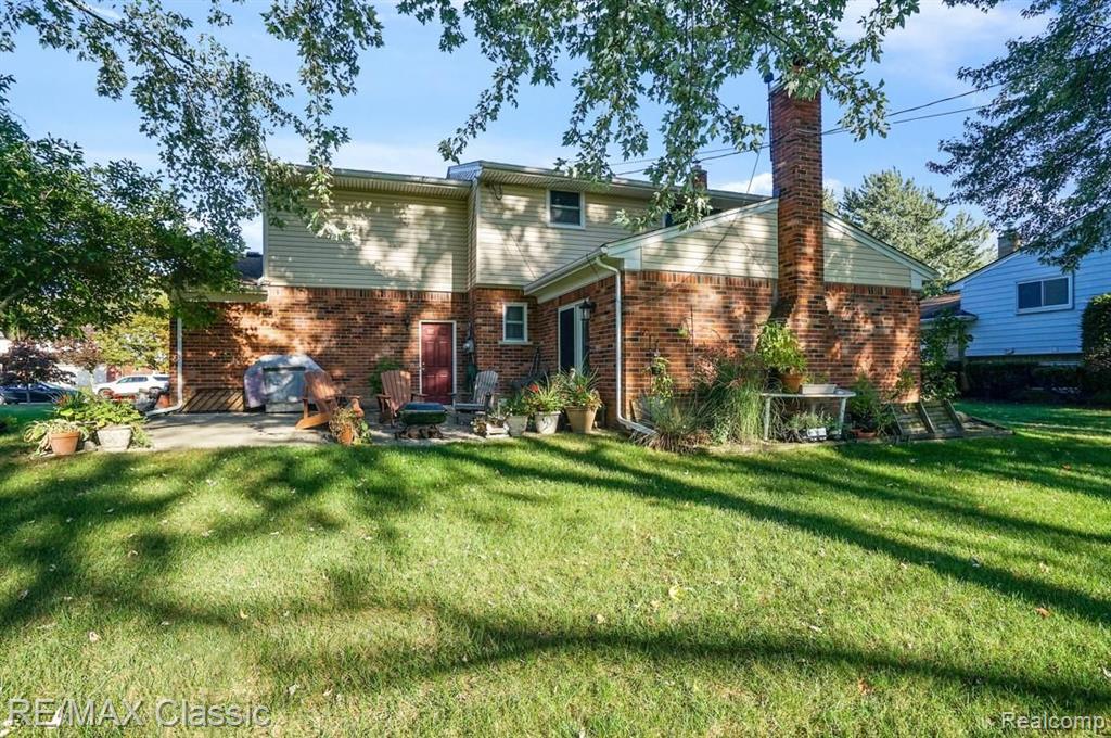 16381 Wayne Road Livonia, MI 48154 - Photo 24 of 27