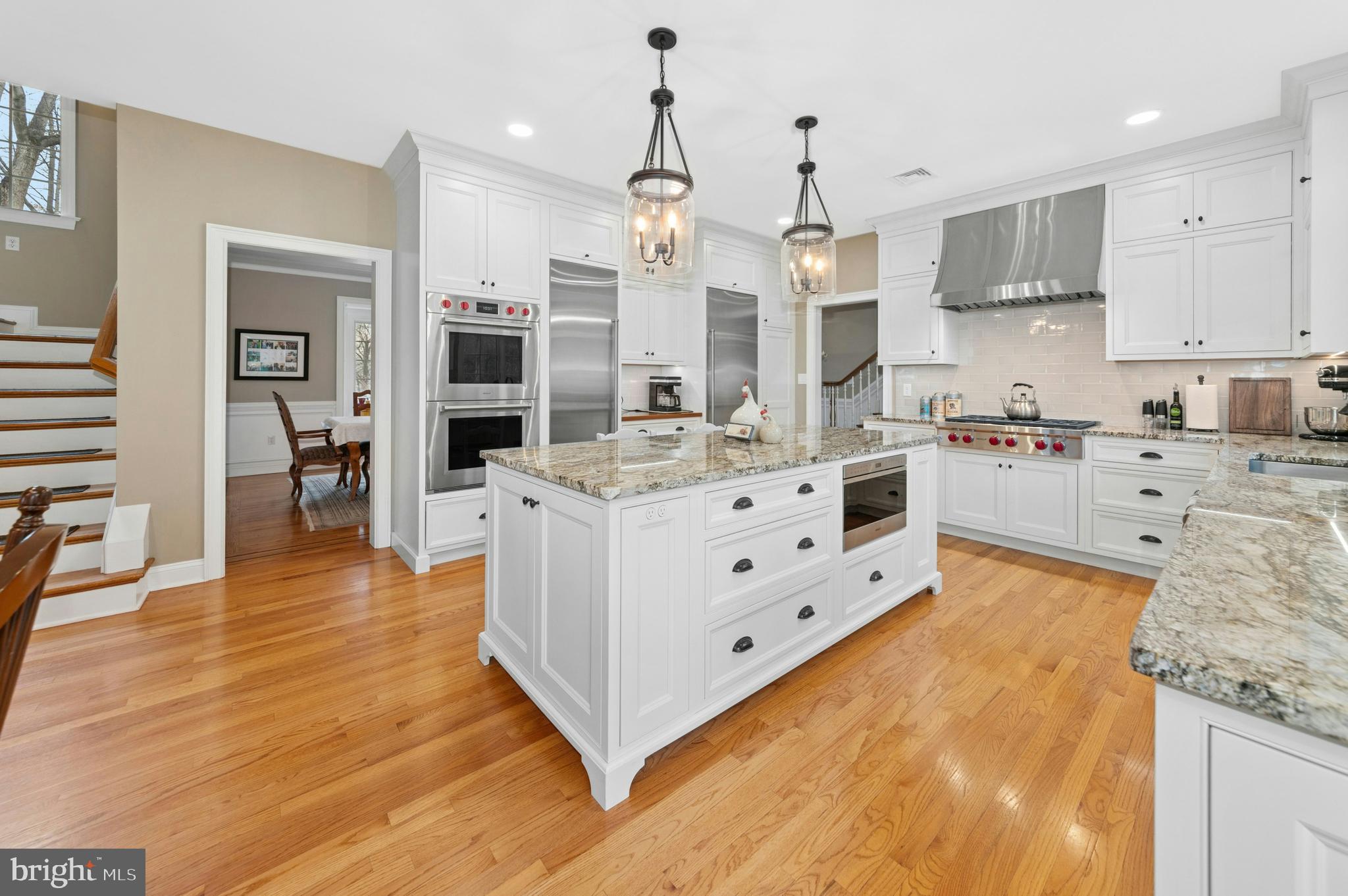 515 Stouts Valley Road Easton, PA 18042 - Photo 11 of 44