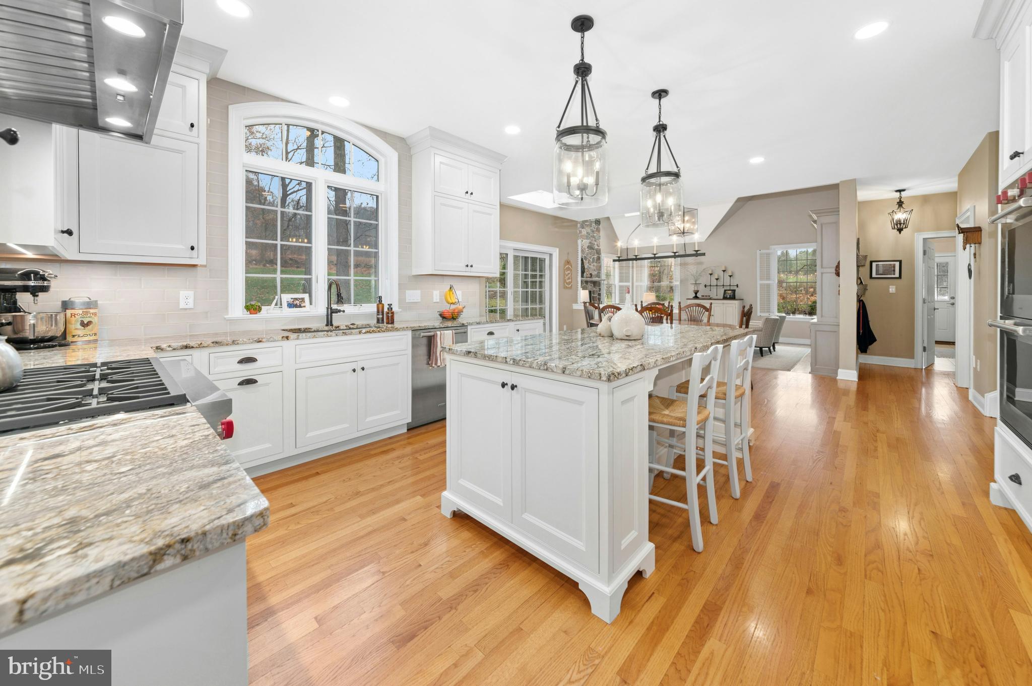 515 Stouts Valley Road Easton, PA 18042 - Photo 12 of 44