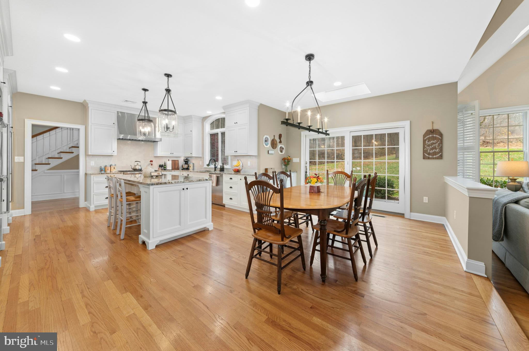 515 Stouts Valley Road Easton, PA 18042 - Photo 13 of 44