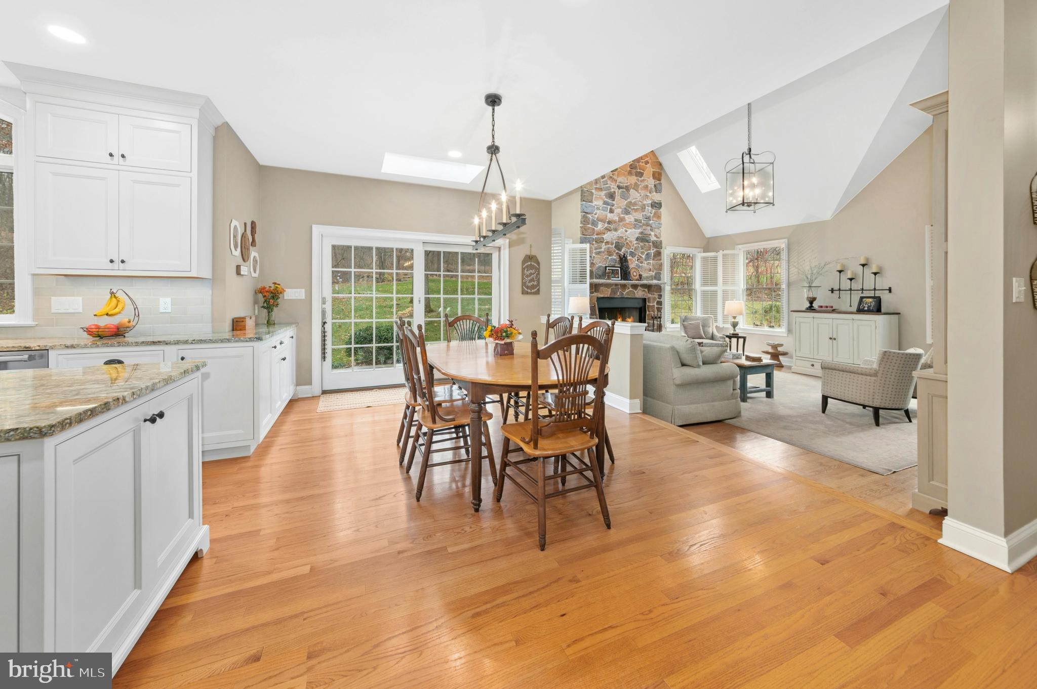 515 Stouts Valley Road Easton, PA 18042 - Photo 14 of 44