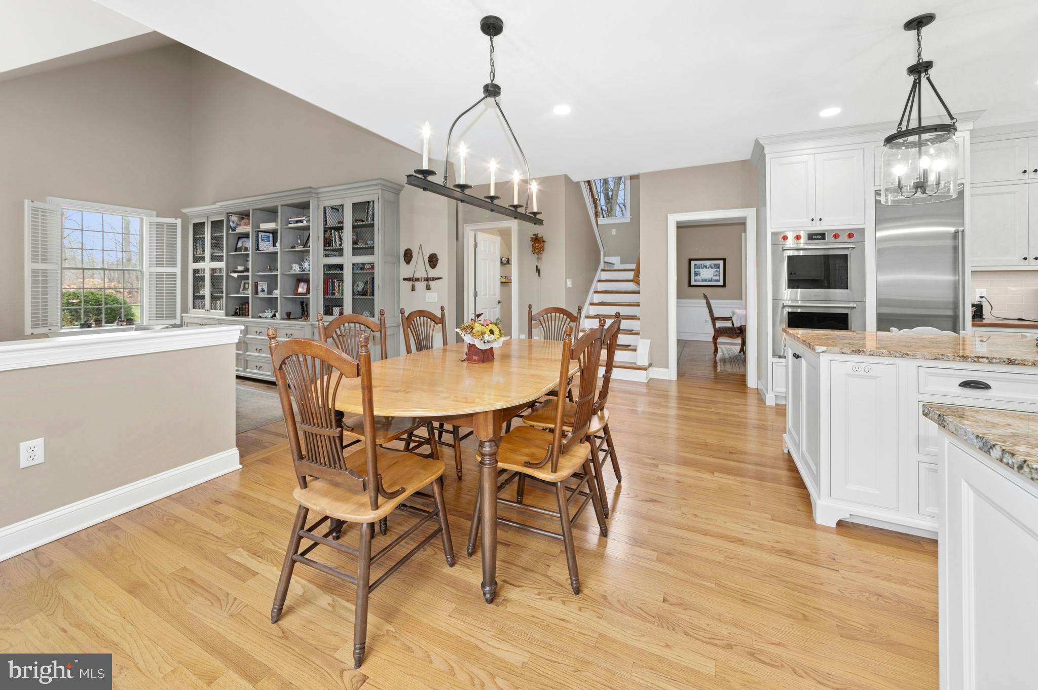 515 Stouts Valley Road Easton, PA 18042 - Photo 15 of 44