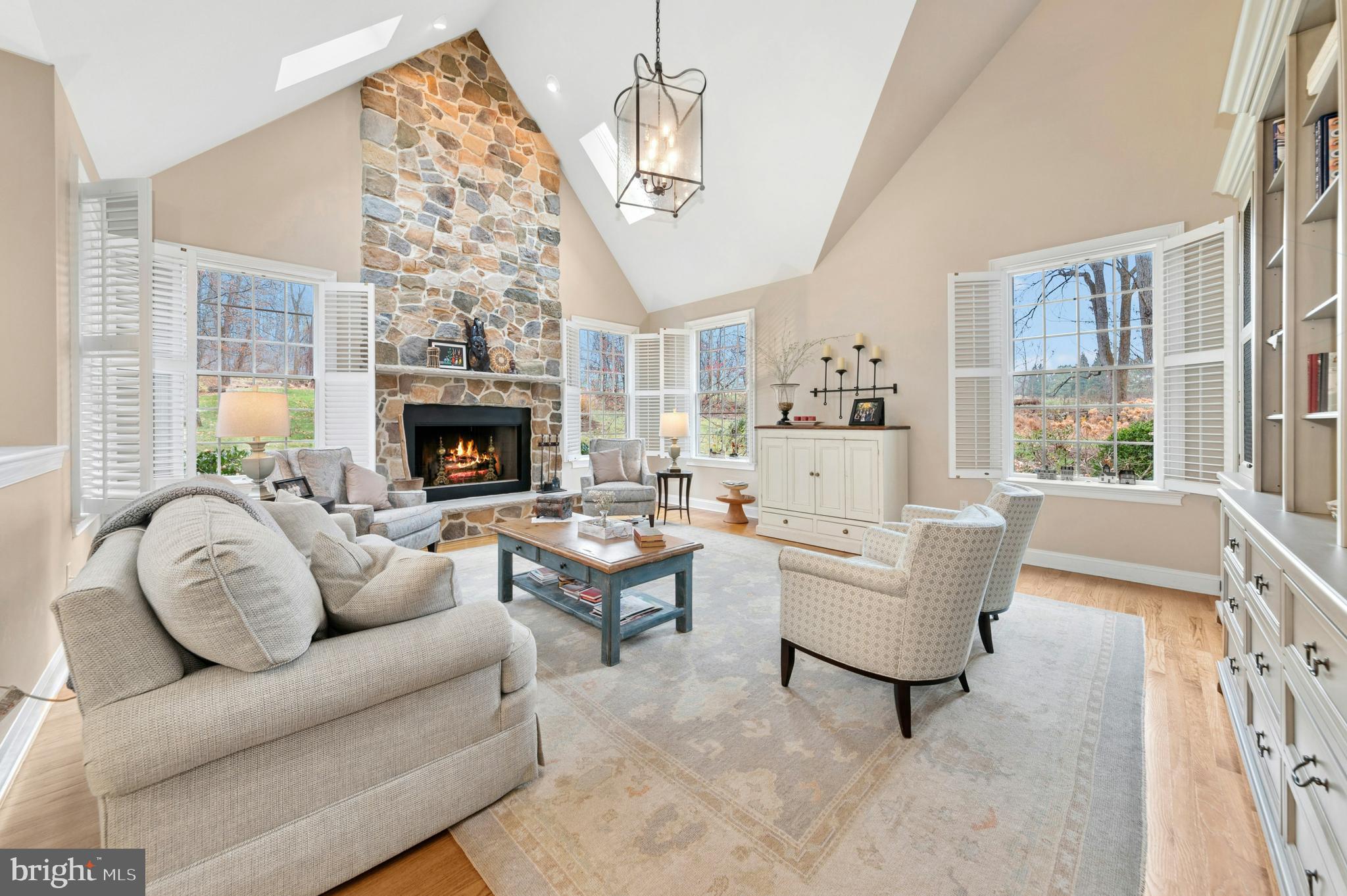 515 Stouts Valley Road Easton, PA 18042 - Photo 16 of 44