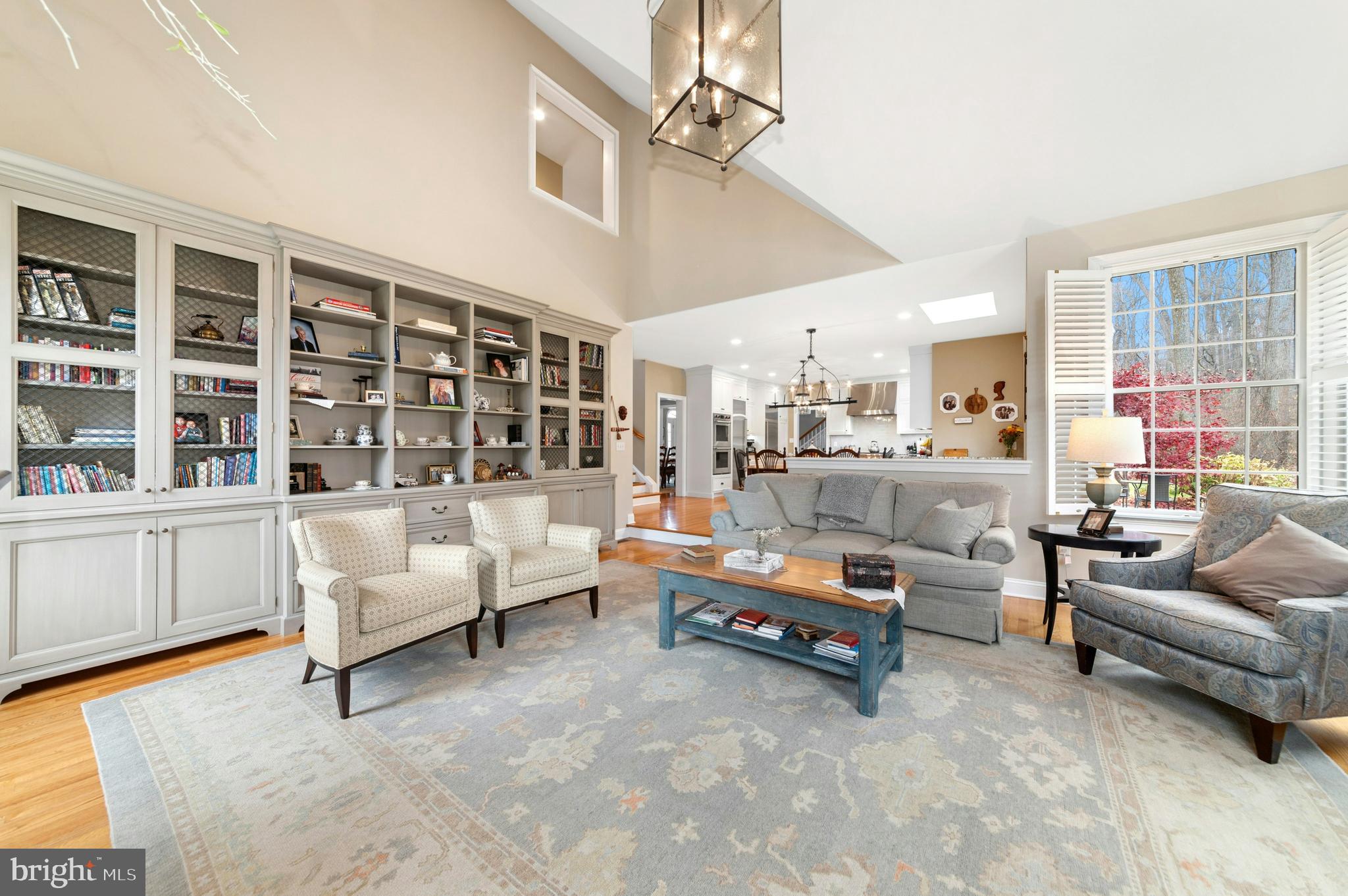 515 Stouts Valley Road Easton, PA 18042 - Photo 17 of 44