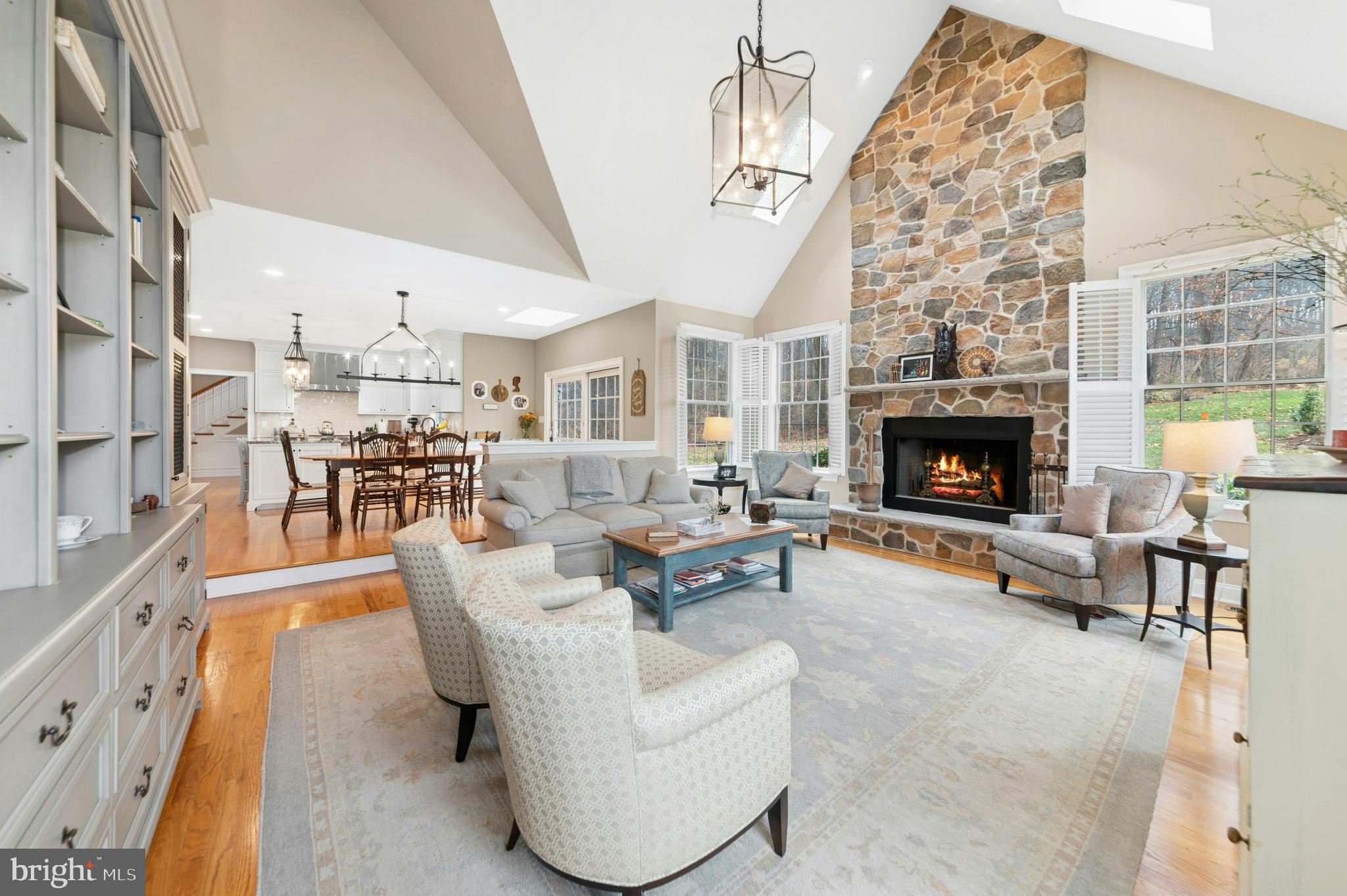 515 Stouts Valley Road Easton, PA 18042 - Photo 18 of 44